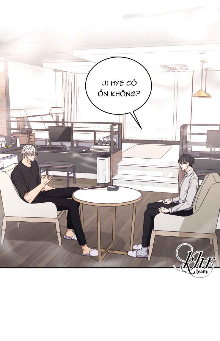 hỗn mộng chapter 5 24