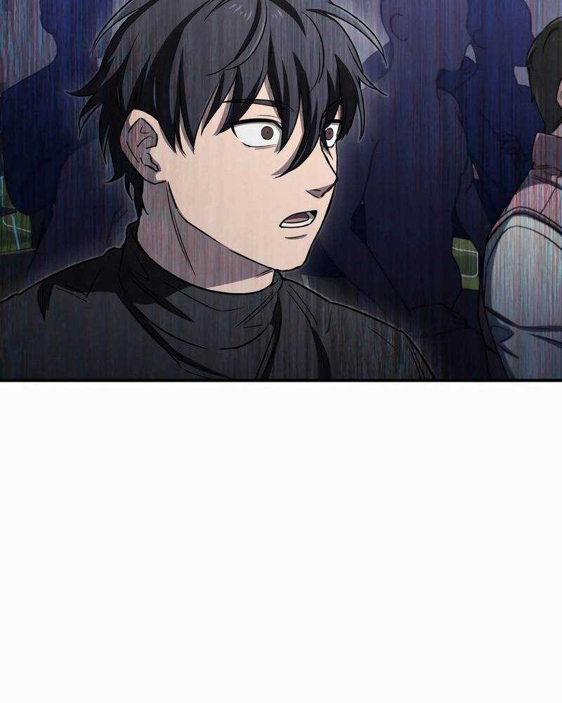 chỉ mình ta tái sinh chapter 15 113