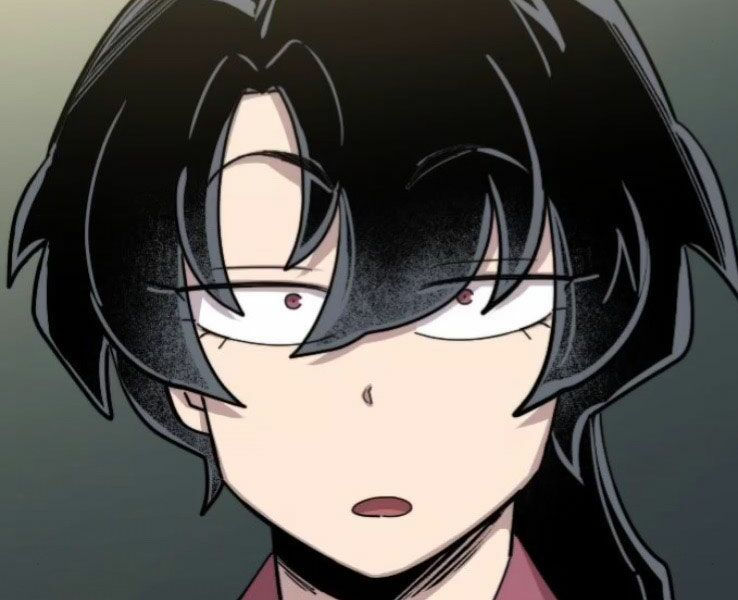 Hoa Sơn Tái Xuất chapter 50.5 168