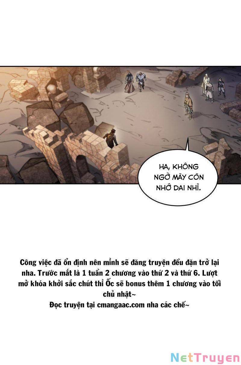 võng du chi cận chiến pháp sư chapter 452 24