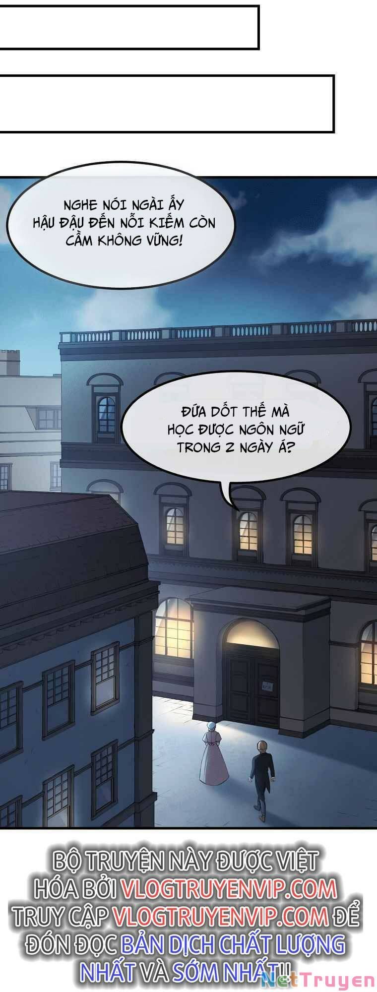 bách kiếp cường giả chapter 13 26