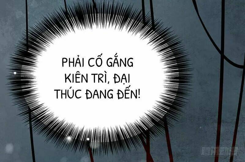 chào buổi sáng, ức vạn manh thê chapter 30 17