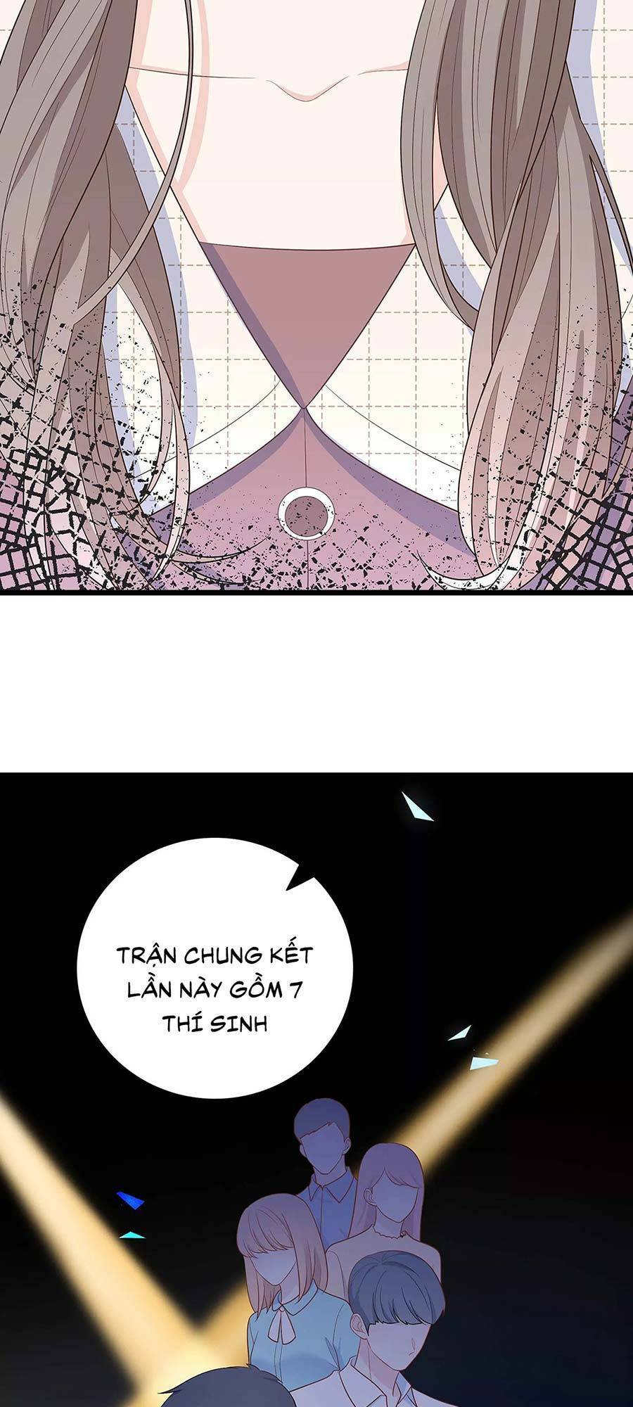 tôi dựa vào tà ý: nghịch chuyển nhân sinh chapter 32 6