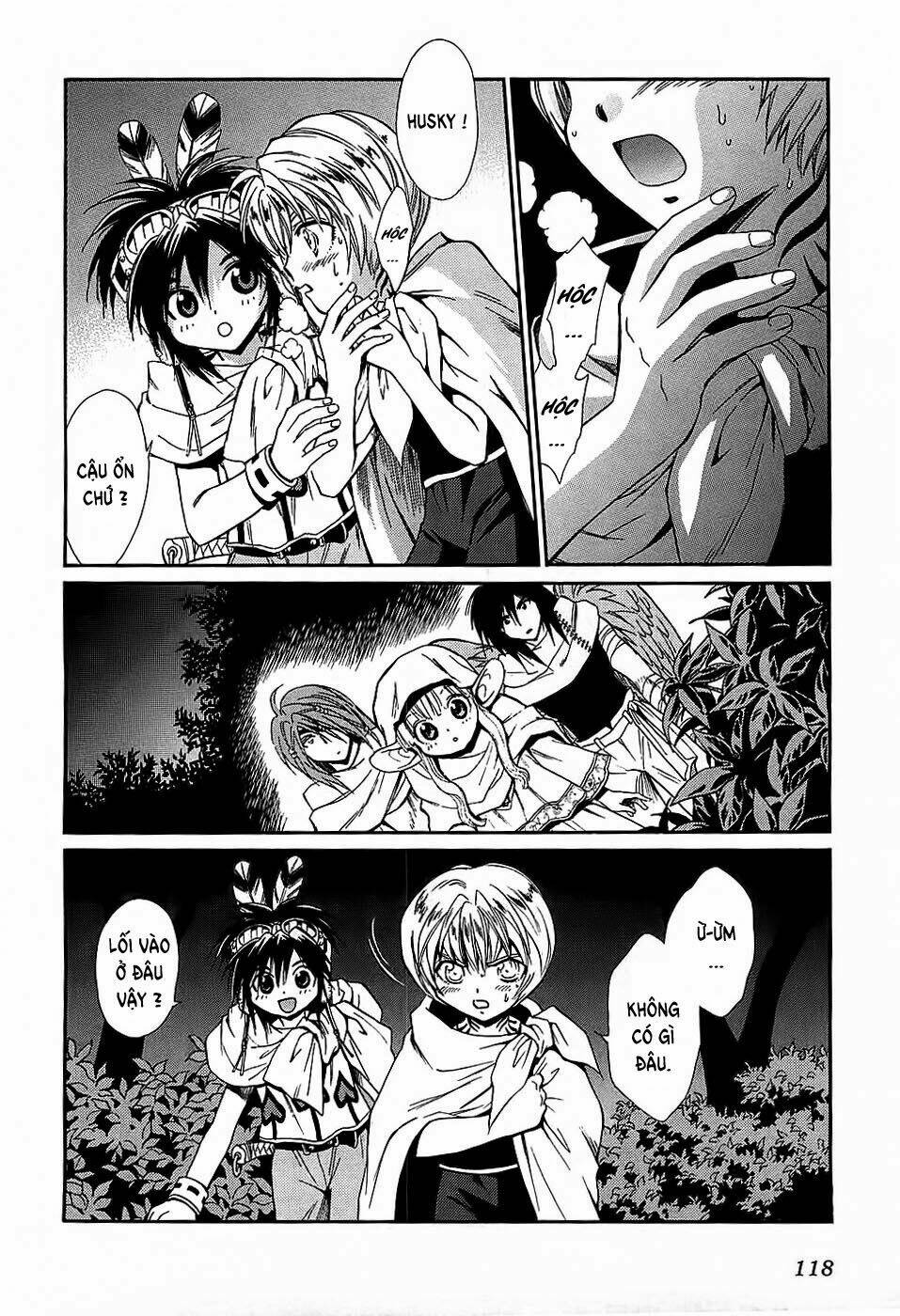 +anima chapter 42 16