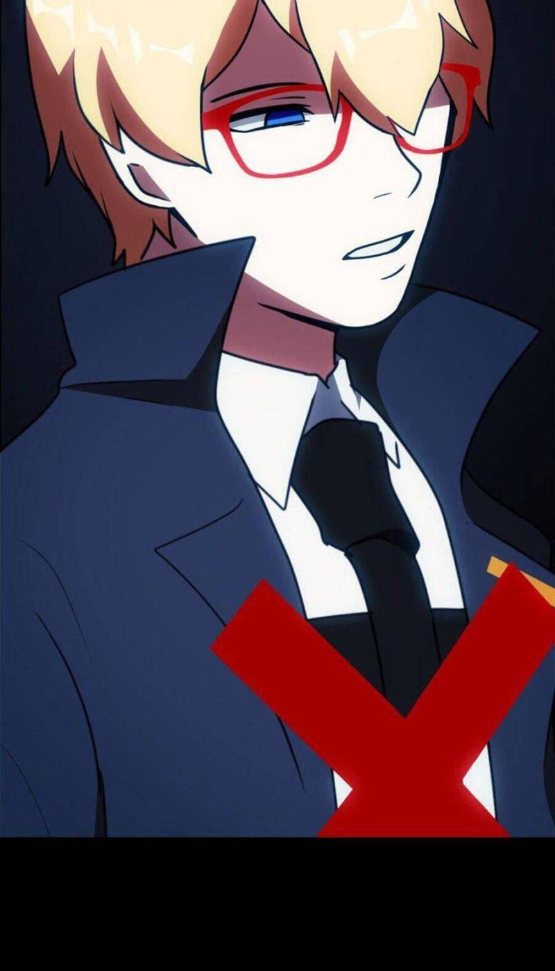 tử thần chapter 58 52