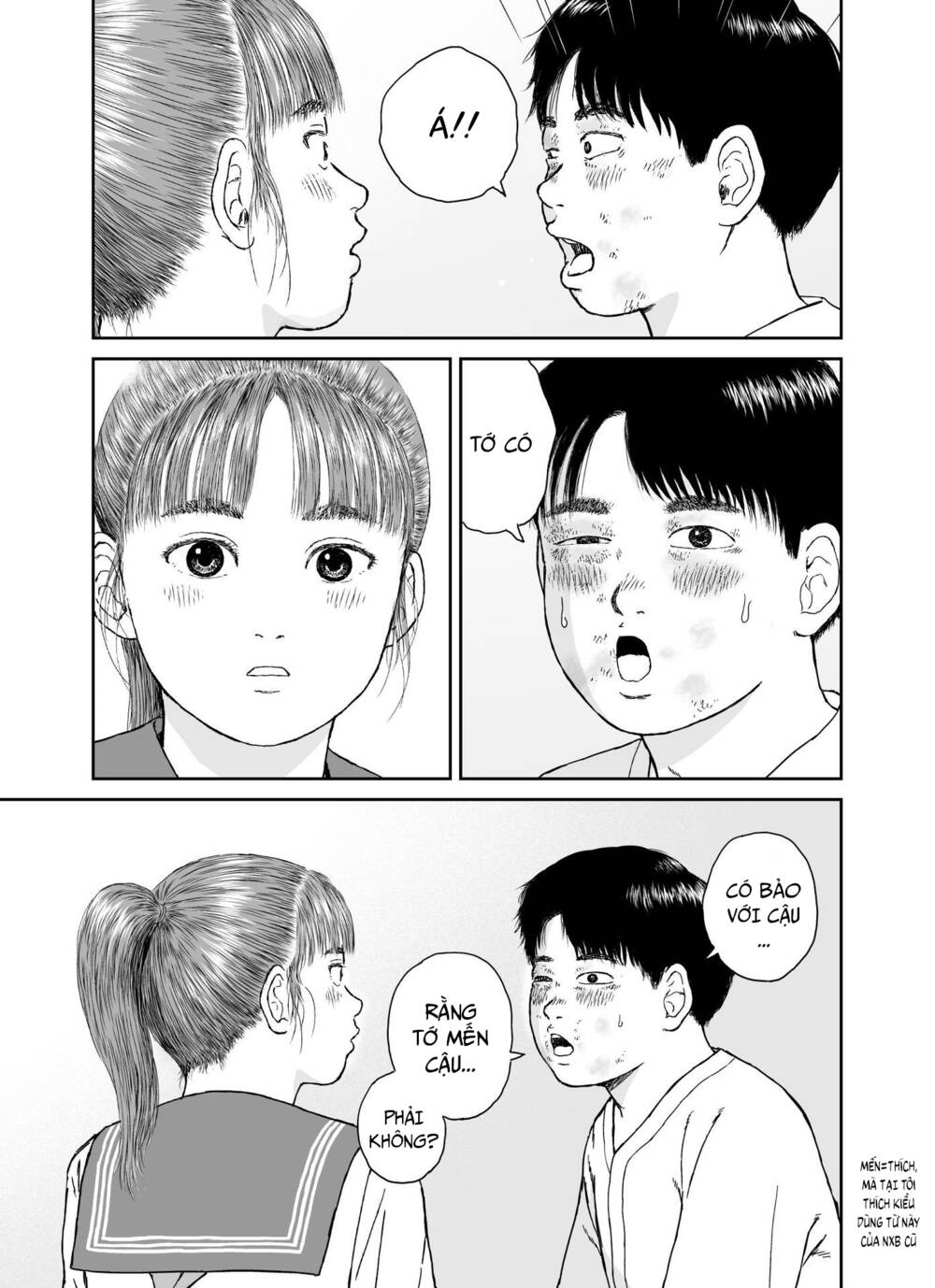 hi-posi chapter 34 16