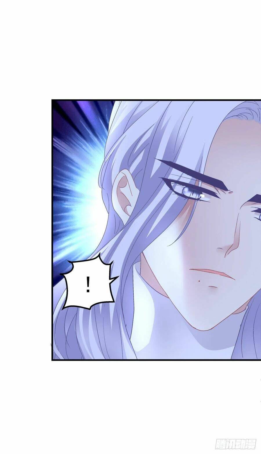 toàn bộ nắm trong tay chapter 83 7