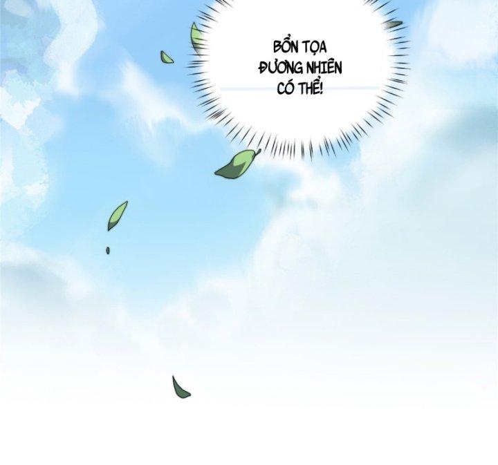 nữ chính chạy từ trong sách ra thì phải làm sao chapter 11 13