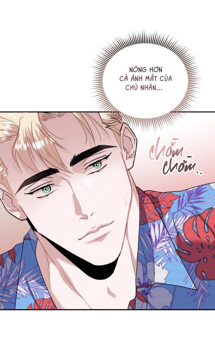 lời nói dối đẫm máu chapter 22 46