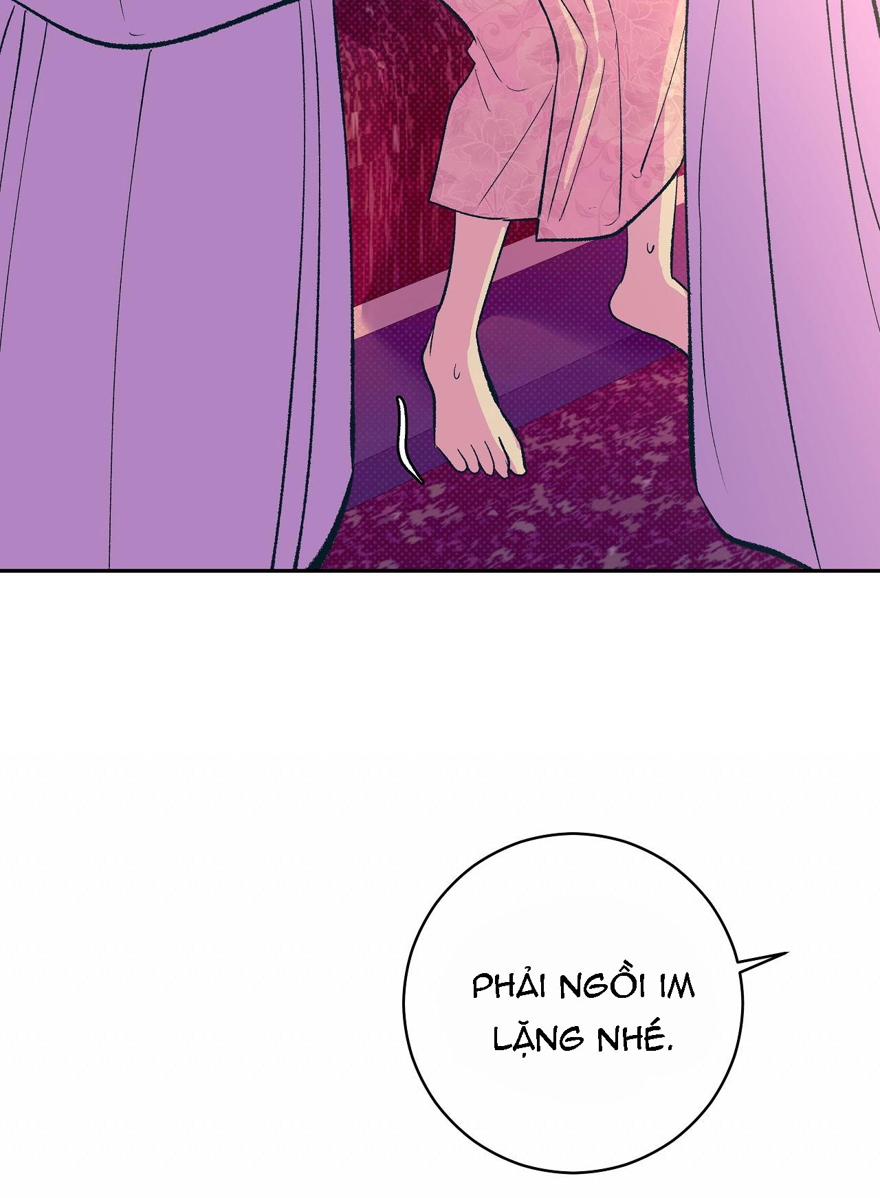 bán yêu chapter 1 57