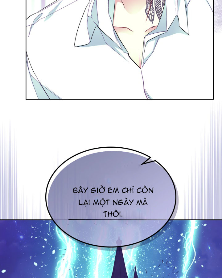 kẻ tạo ra ác nữ chapter 70.1 76