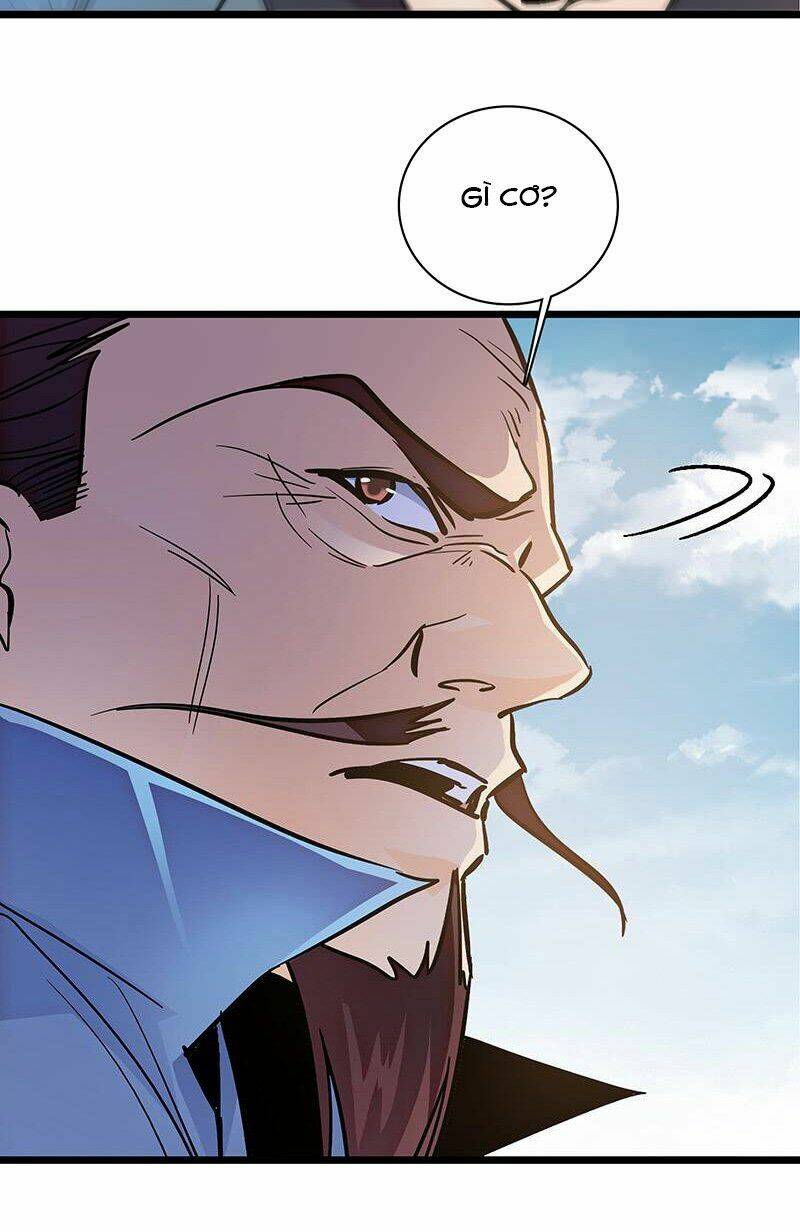 thần điêu hiệp lữ (new 2020) chapter 23 16