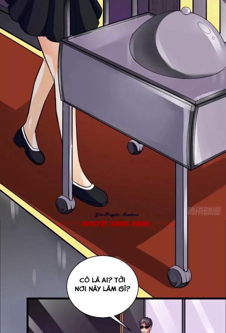 đế vương sợ vương phi muốn sở hữu thiên hạ chapter 2 10