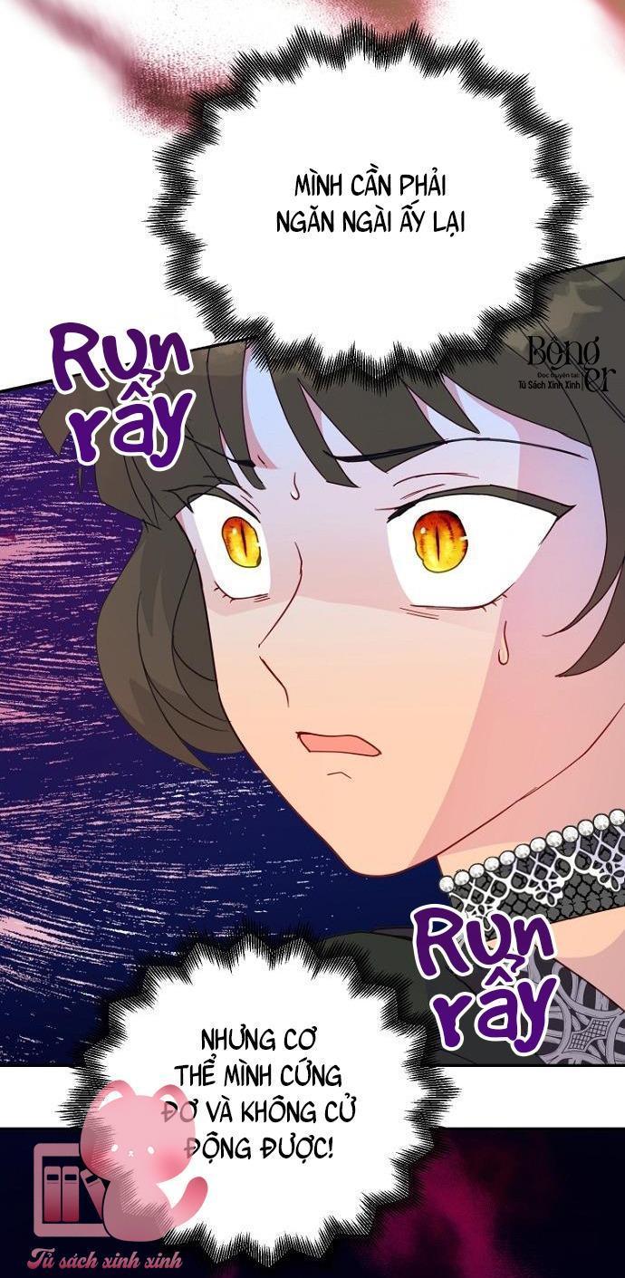 bỏ quách chồng con đi, tiền bạc mới là tất cả chapter 51 55