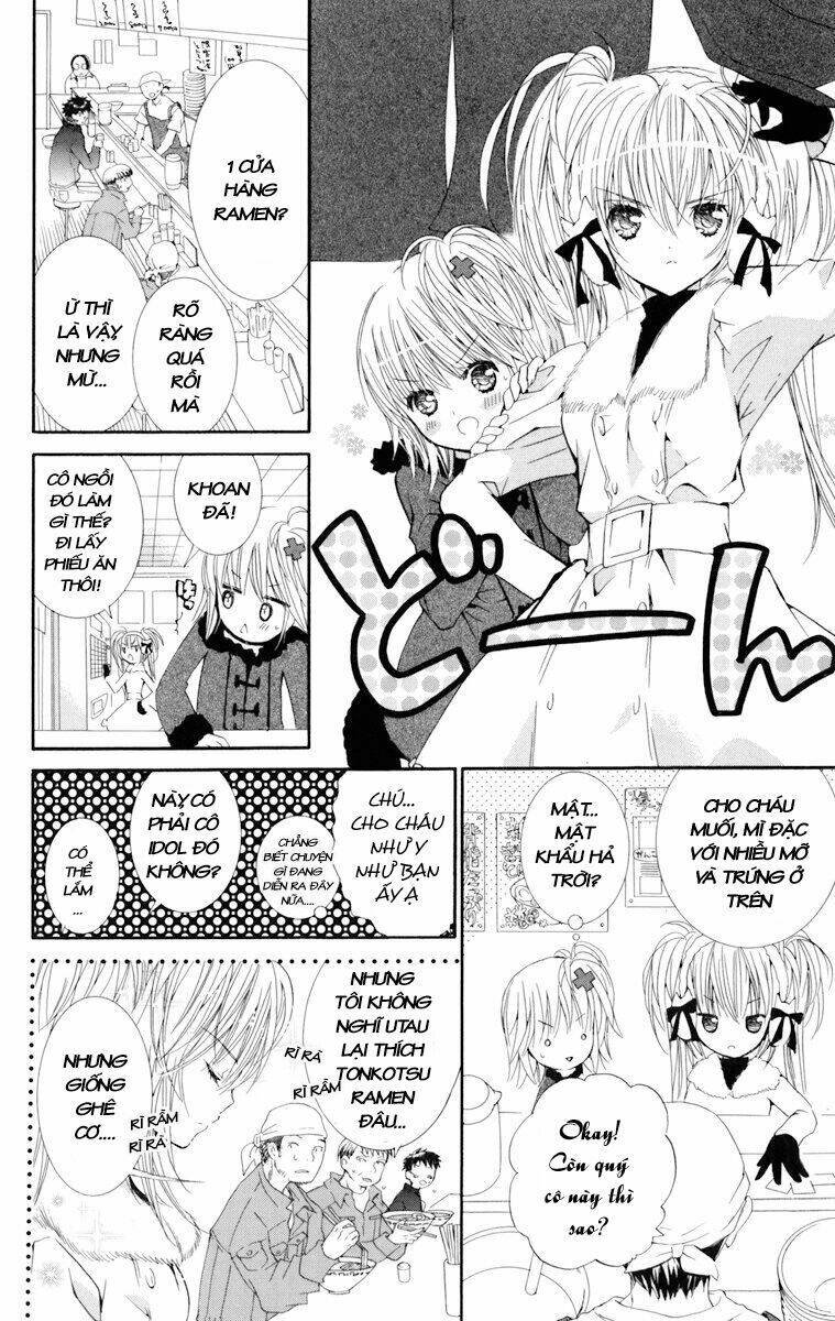 shugo chara chapter 29 12
