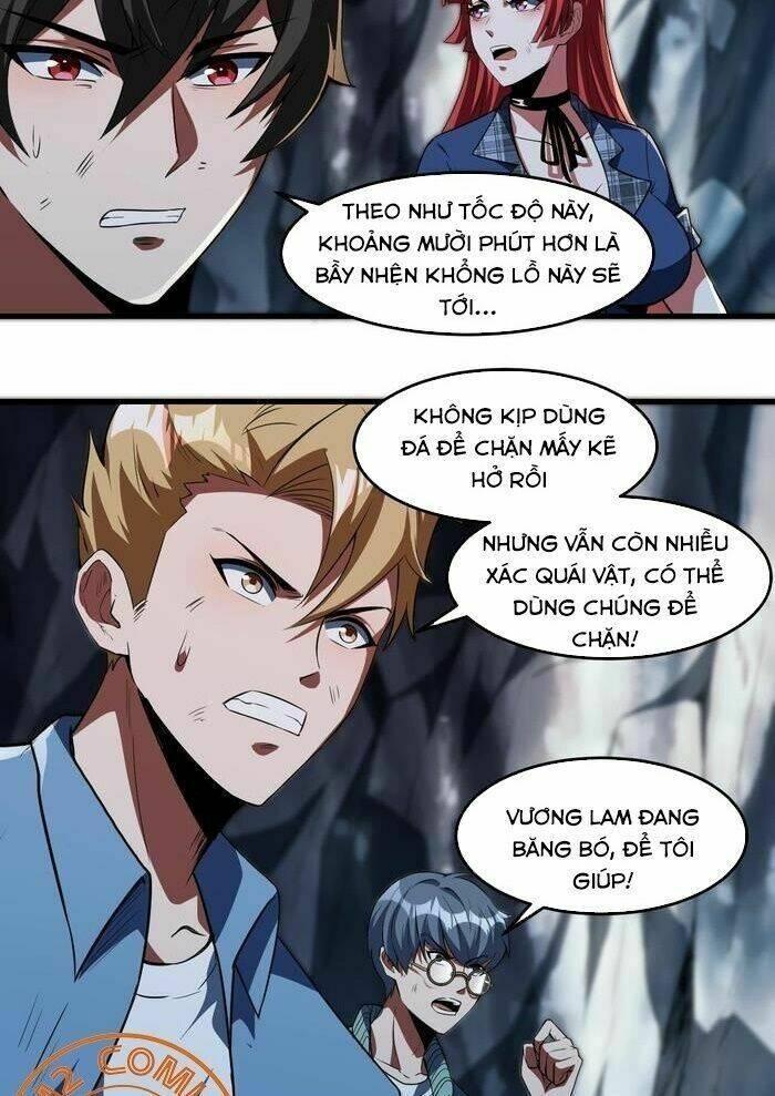 jjjjjj... chapter 23 5