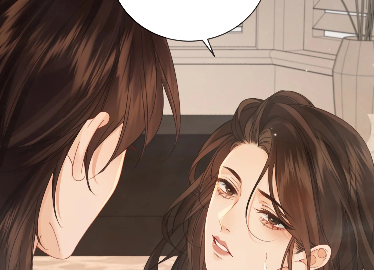 nàng pháp y thân yêu của tôi CHƯƠNG 37.2 NT ĐẶC BIỆT 2 28