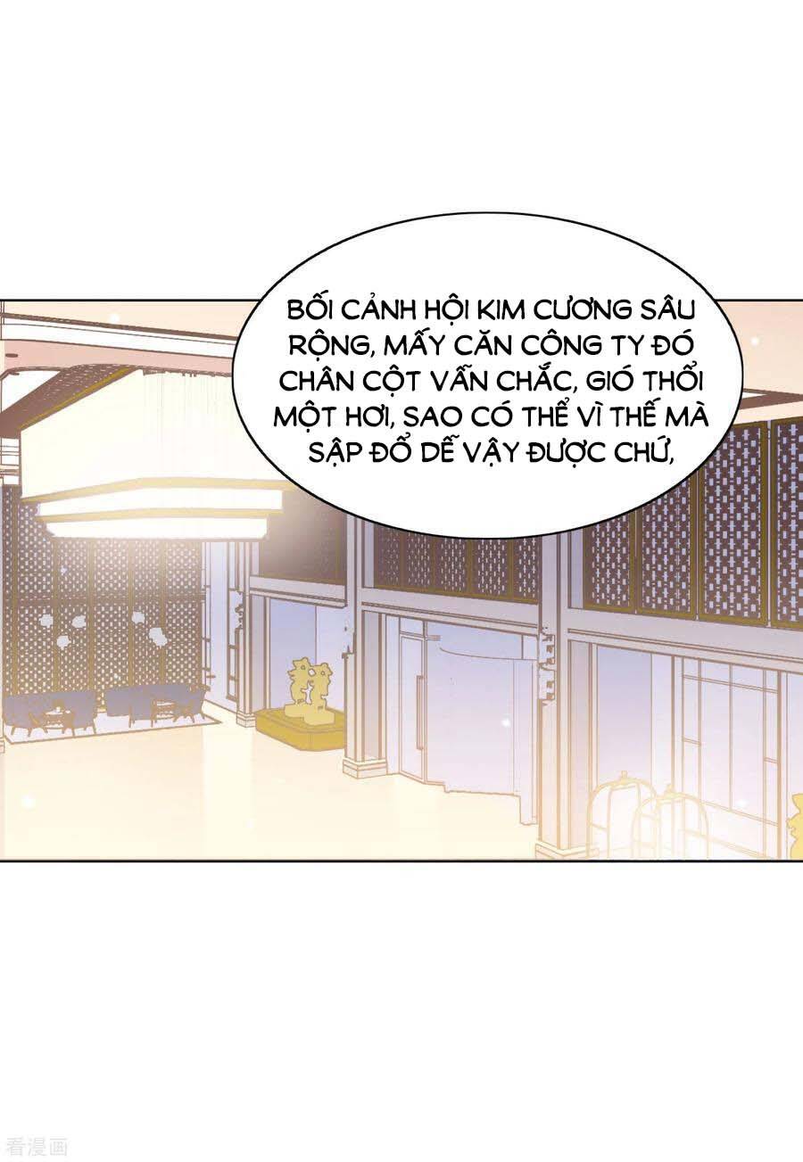 cô ấy đến rồi, xin nằm xuống! chapter 66 13