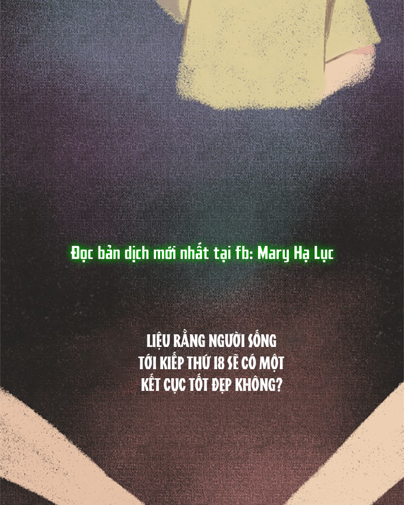 hẹn gặp anh ở kiếp thứ 19 chapter 66 35