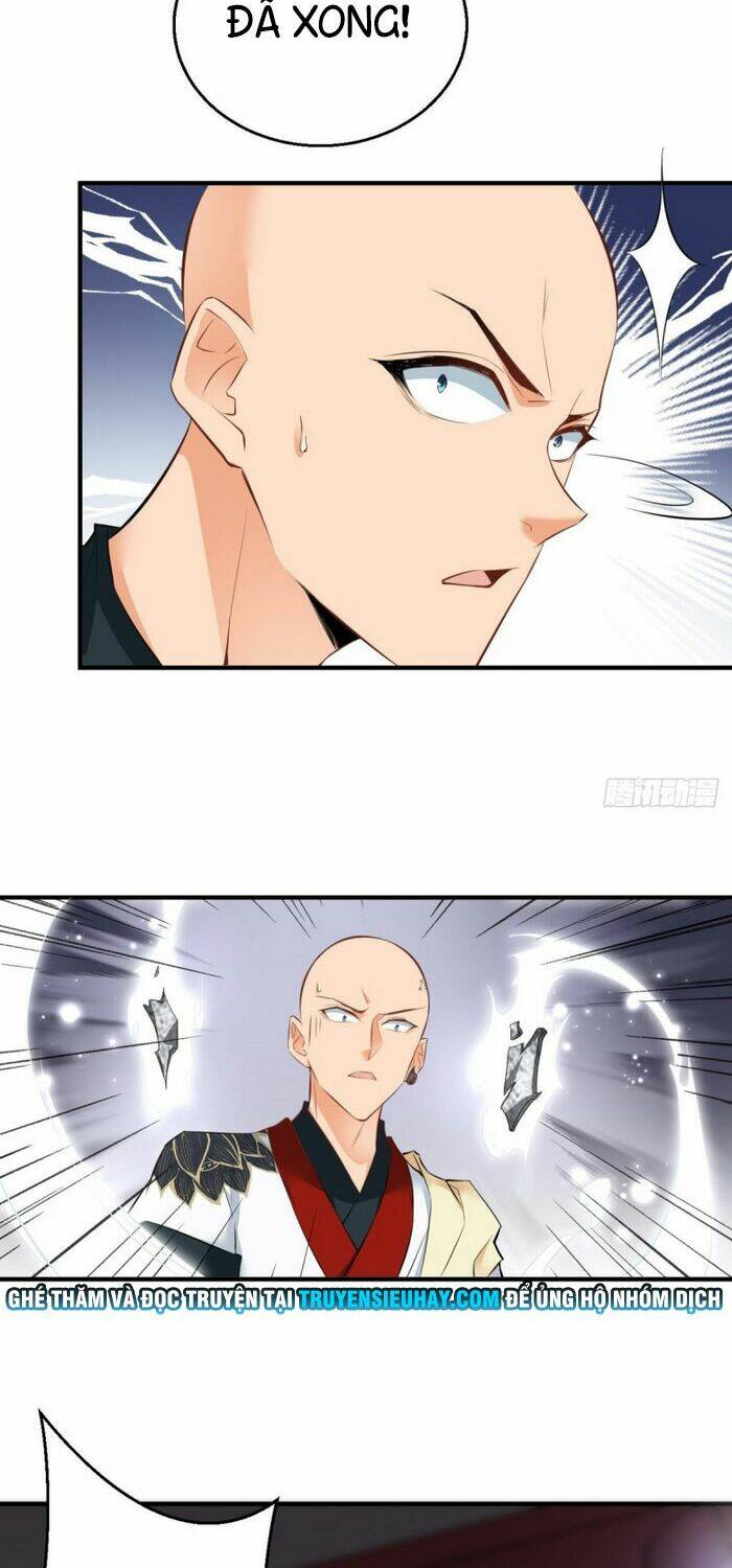 tà du ký chapter 61 8