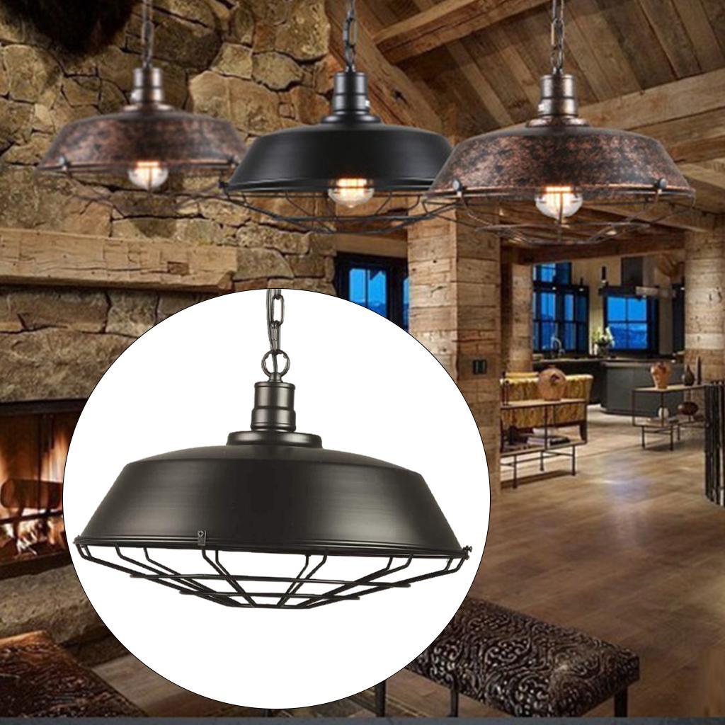 Pendant Light Bar Lamp Kitchen Chandelier Lighting Room Ceiling Light Decor