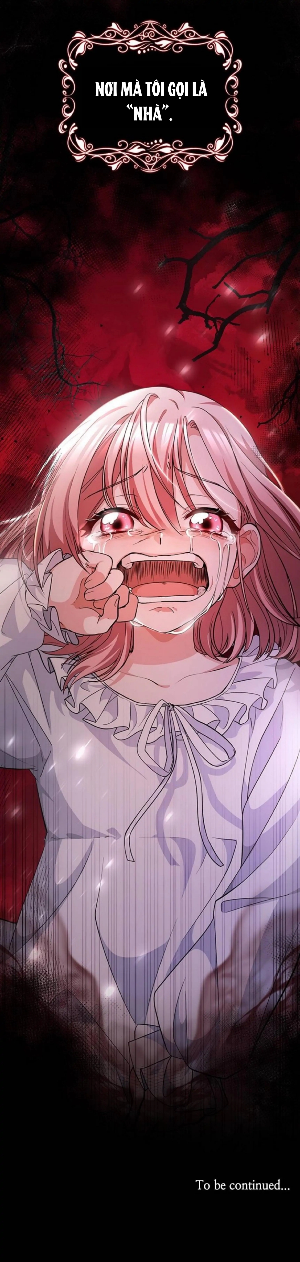 regina - gửi đến người không thể tha thứ chapter 14 69