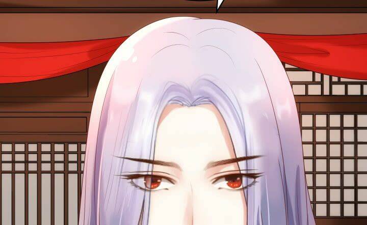 đô đốc đại nhân sủng thê kí chapter 14.1 50