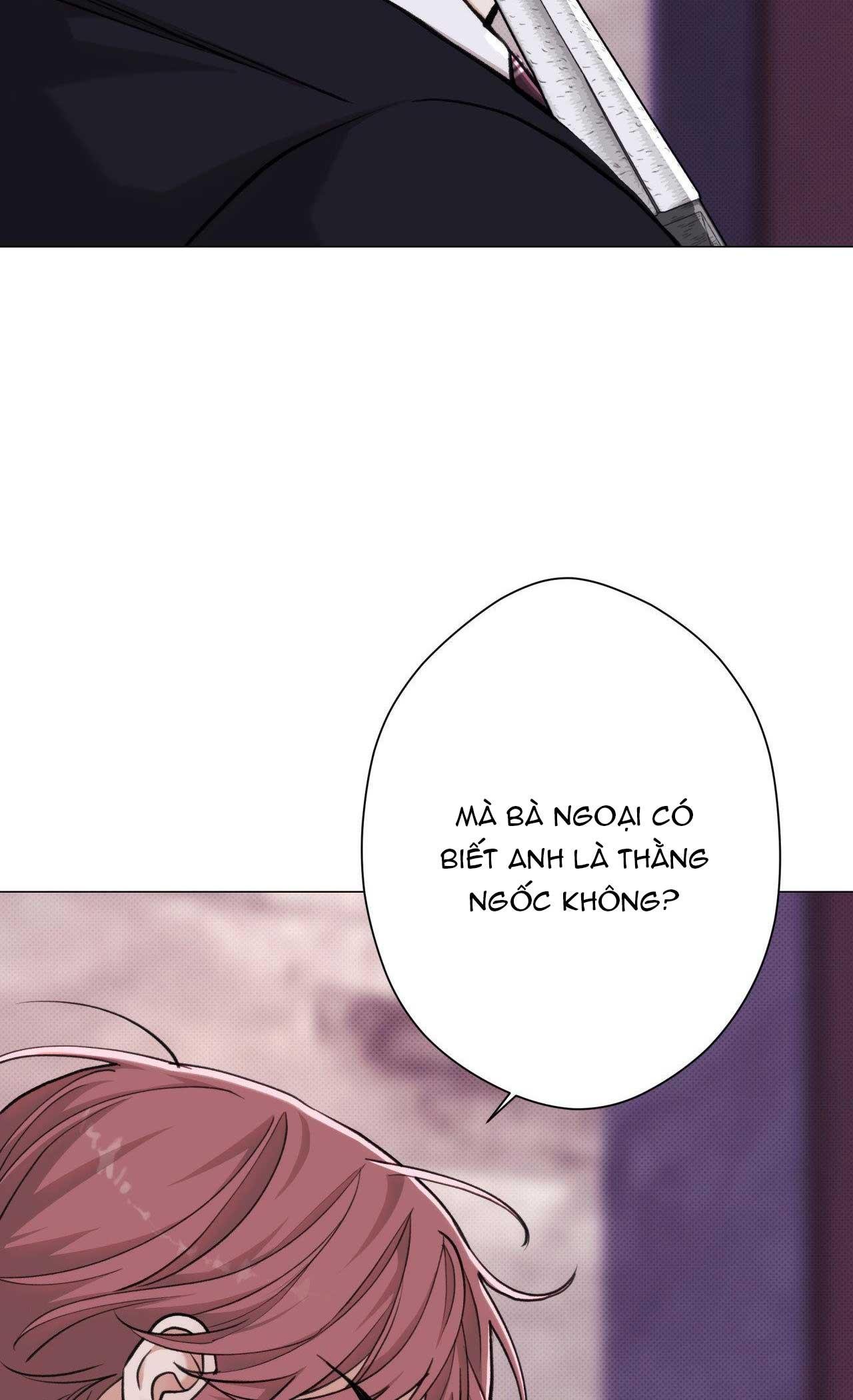 em bé và đại ca chapter 25 44