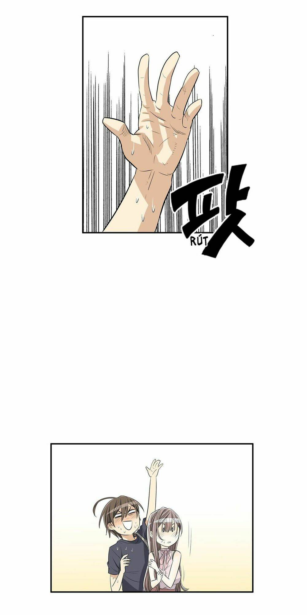 câu lạc bộ sa đoạ chapter 13 30