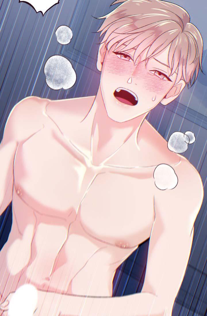 sụp đổ chapter 4 57