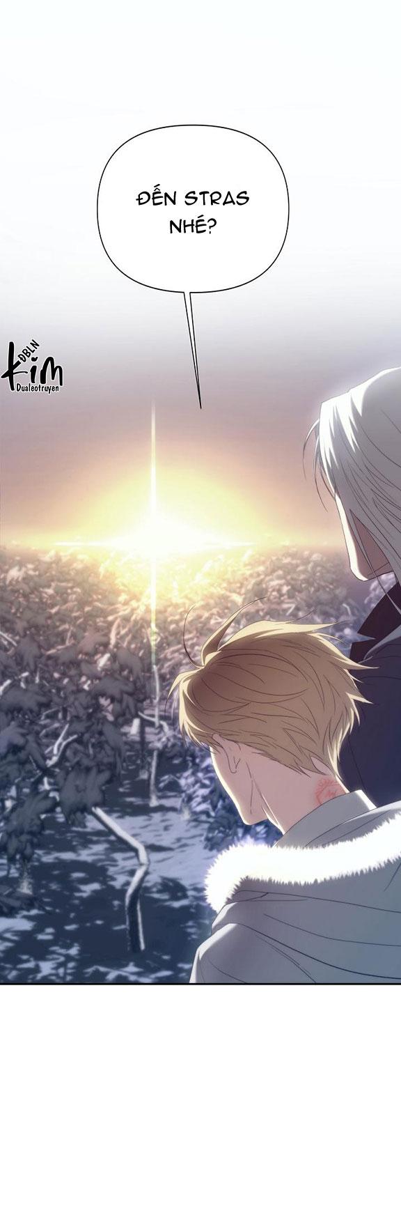 hai đất nước, đất nước của nô lệ chapter 33 62