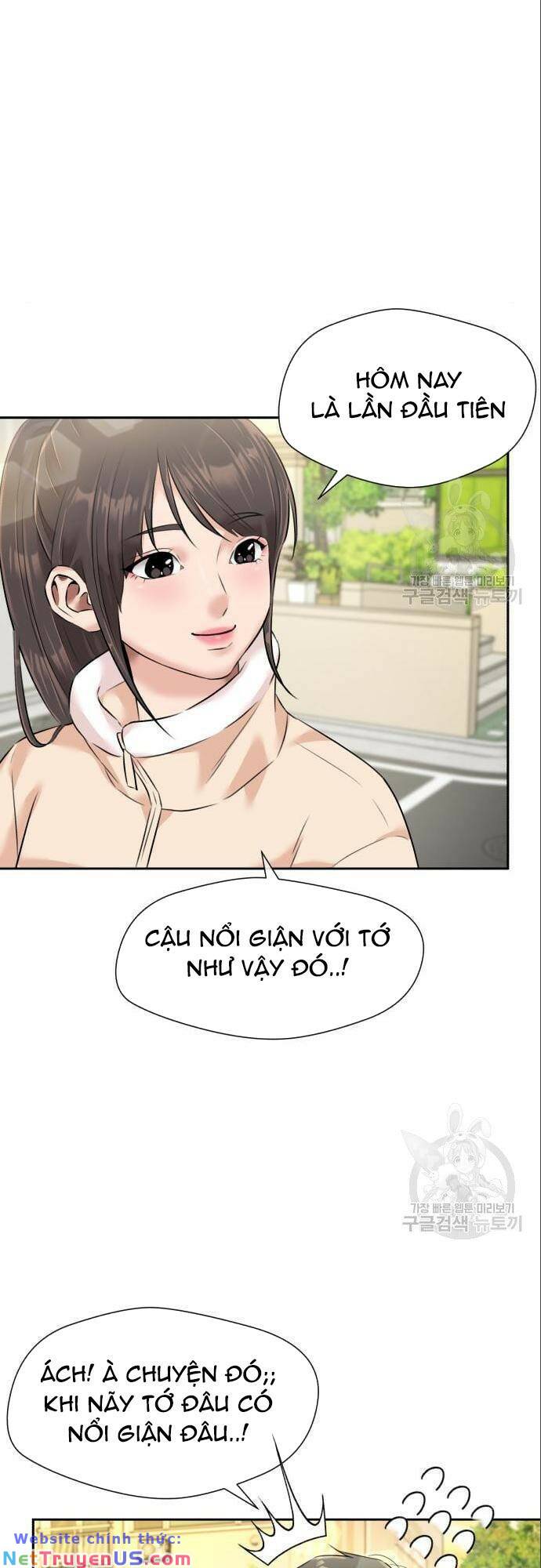 gương mặt thiên tài chapter 136 20