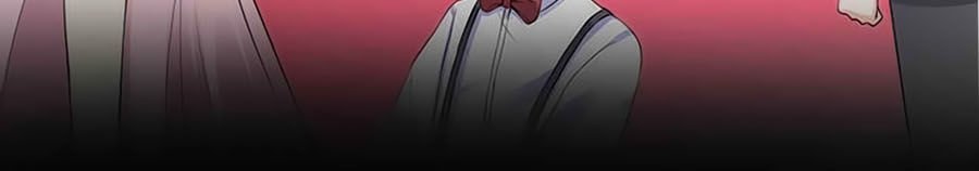 watashi wo hitorijime ni shite chapter 117 8