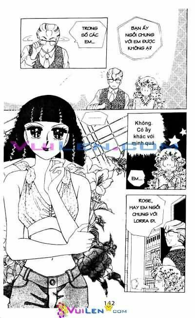 giảm cân để yêu chapter 3 142