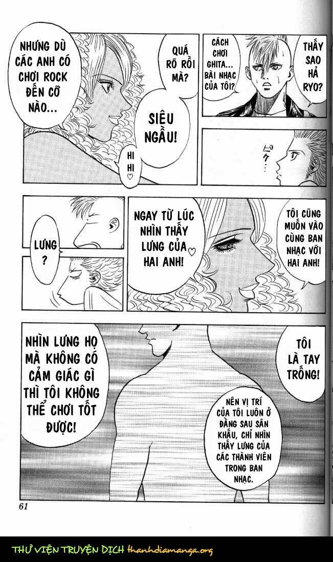 bremen chapter 11 14