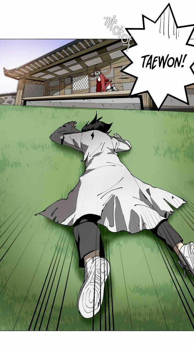 thập tự chinh chapter 9 4