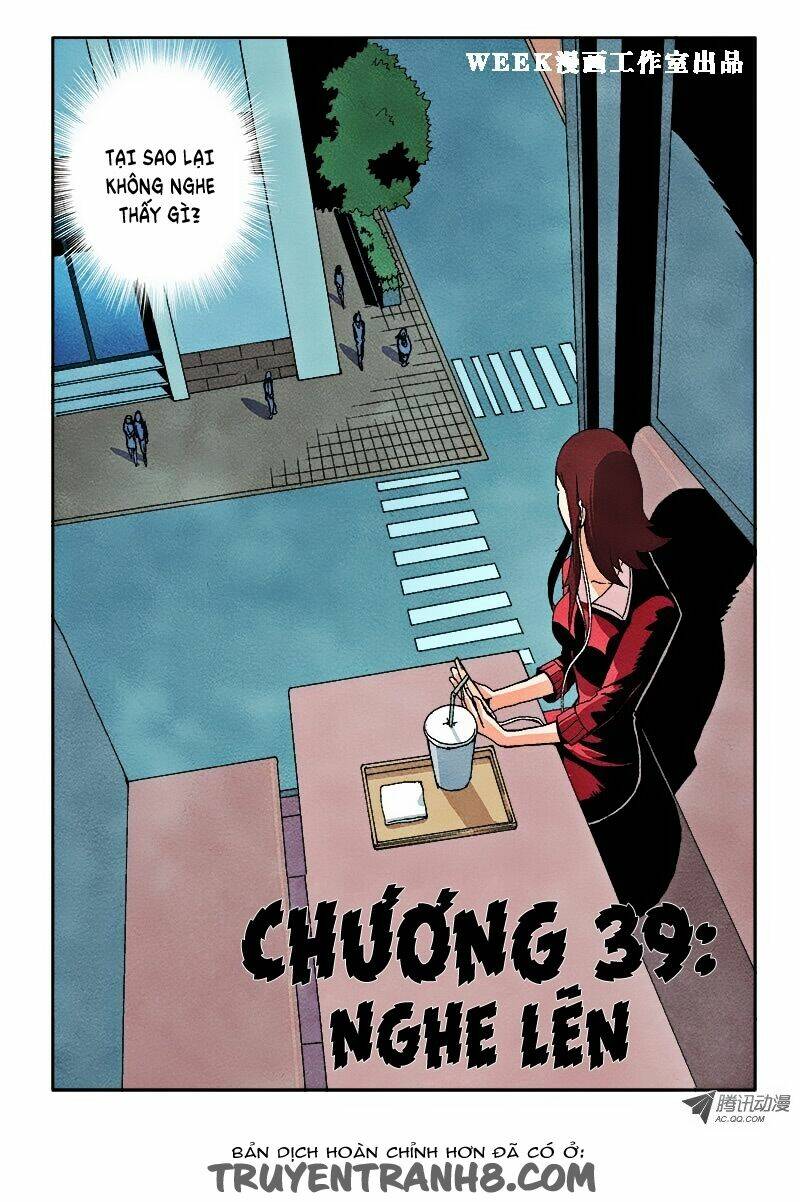 táng hồn môn chapter 40 4