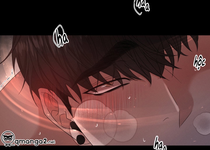 hội chứng minmotion chapter 1 19