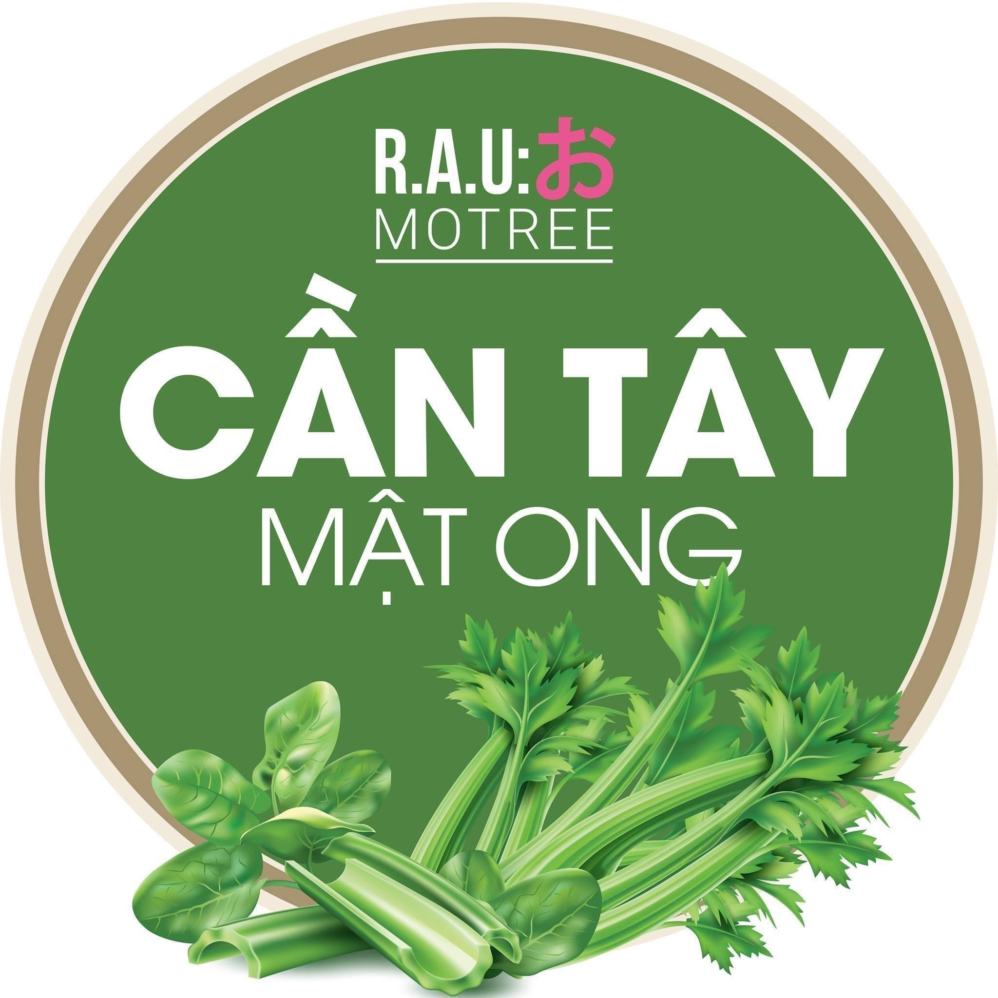 [Tặng Bình] Combo 4 Hộp Bột Cần Tây Mật Ong Motree Mẫu Mới Giúp Giảm Cân, Đẹp Da, Đẹp Dáng, Hết Mụn, Sạch Nám Tàn Nhang, Tăng Cường Sức Khoẻ, Date Mới Nhất