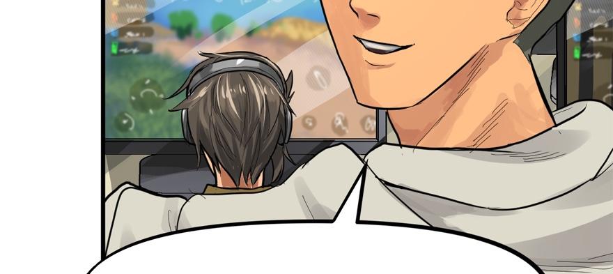 vua sinh tồn chapter 57 51