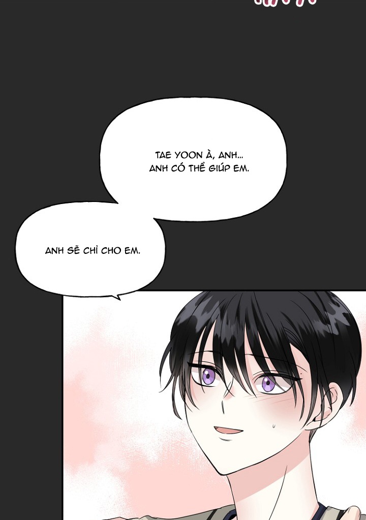 xác suất tình yêu chapter 5 71