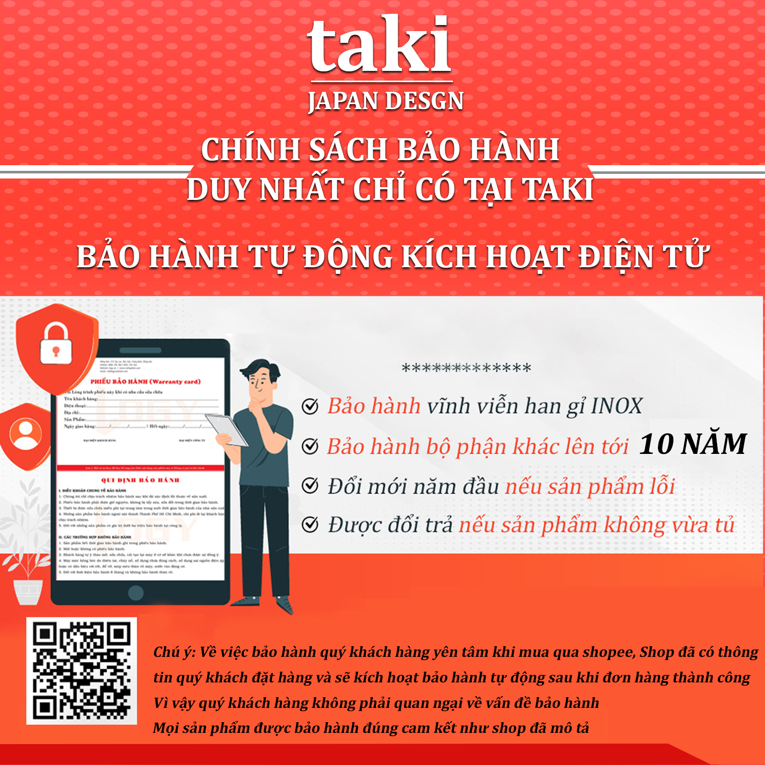 Tay Nâng Cánh Tủ TAKI Bản Nâng Cấp G225, Bản Nâng Cấp 2025 - Có Điều Chỉnh Lực - Bảo Hành 10 Năm