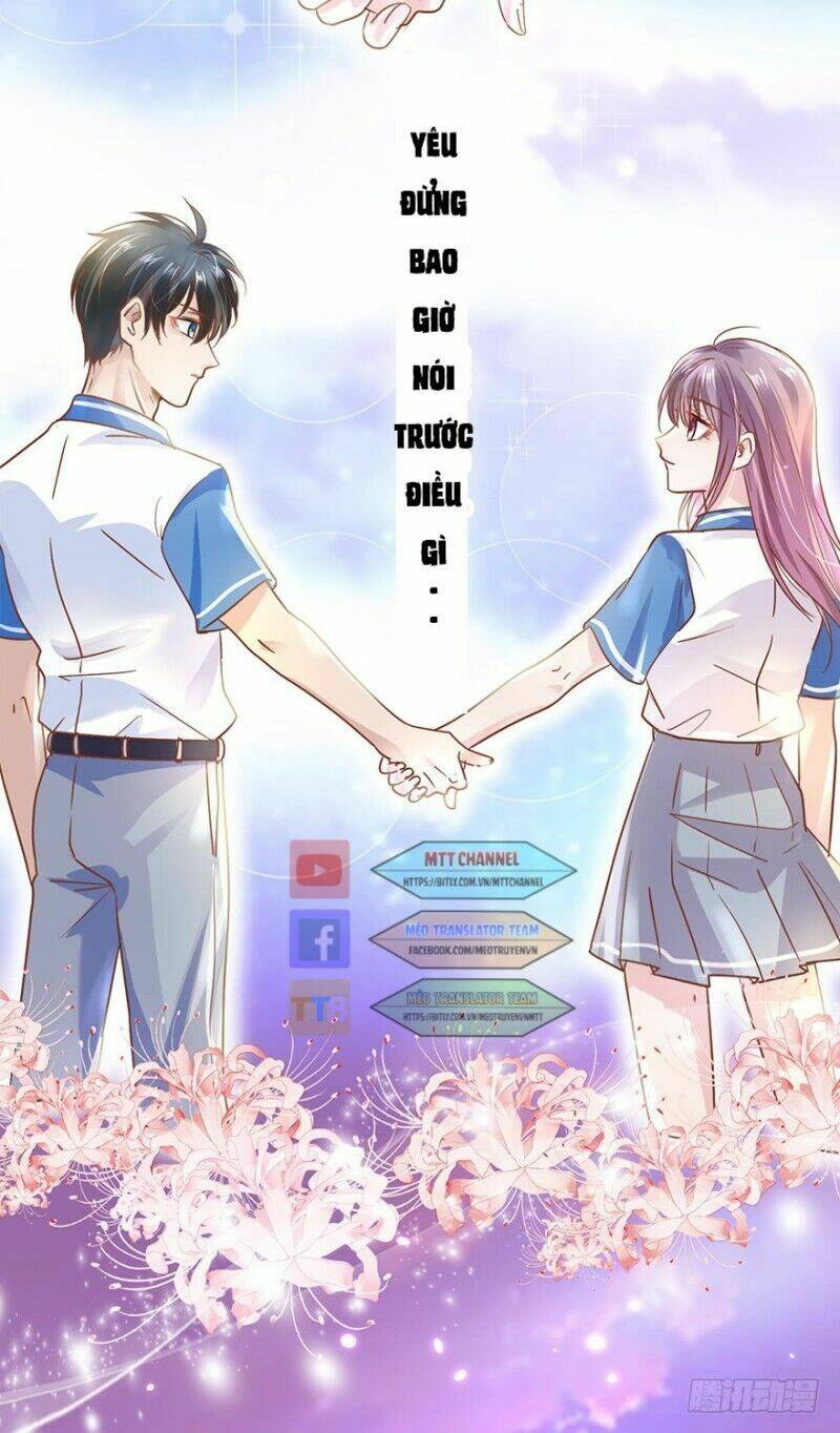 hàng ngàn tư thế lật đổ chủ tịch chapter 0 3