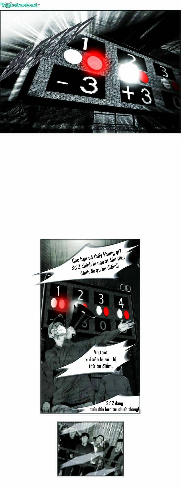 cry like wolves chapter 3 26