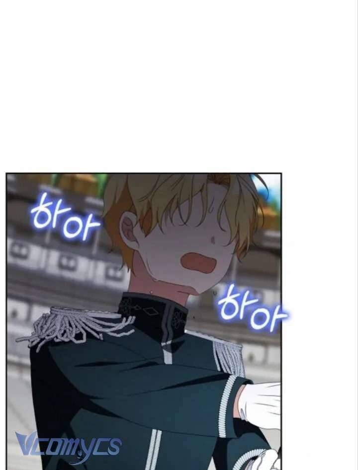 đứa con gái côn đồ nhà công tước chapter 43 62