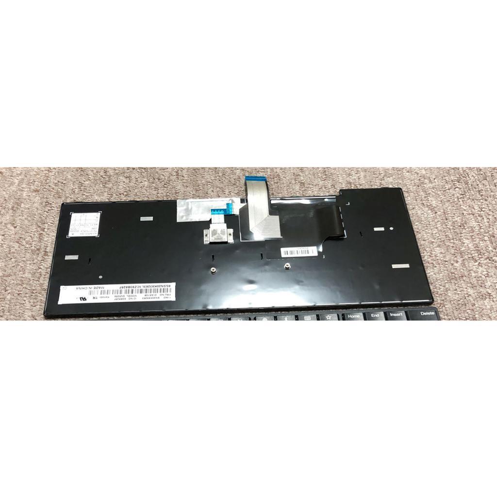 Replacement Keyboard For Lenovo Thinkpad E470