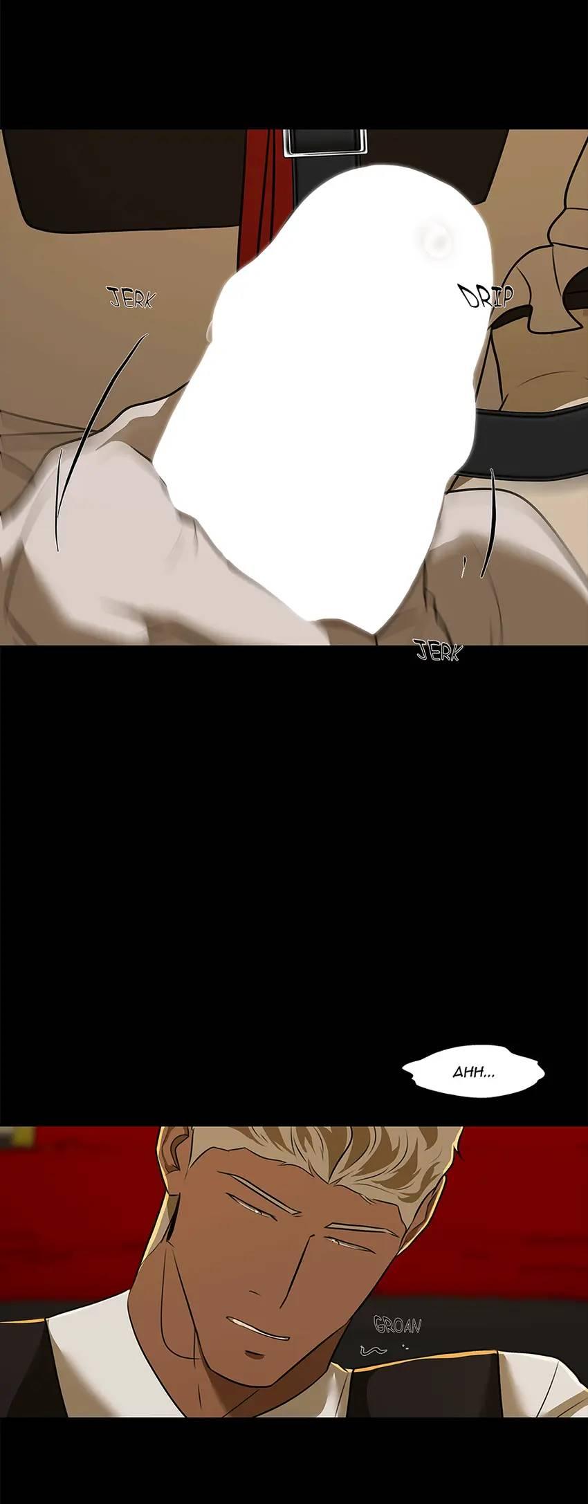 love murder basketball chapter 37 21