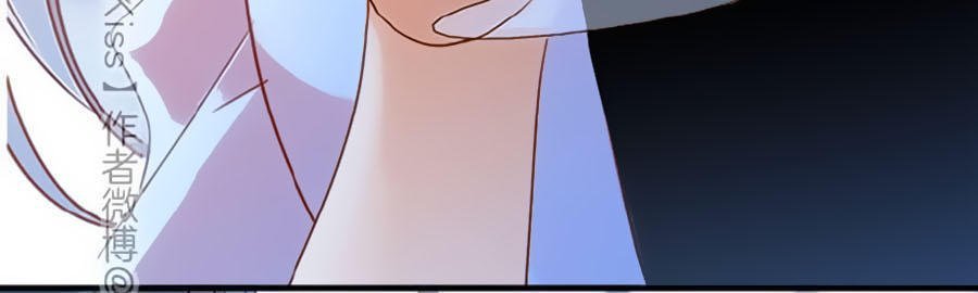 tình yêu và nhà sản xuất chapter 16 18