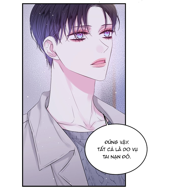 đêm thứ hai chapter 5 54