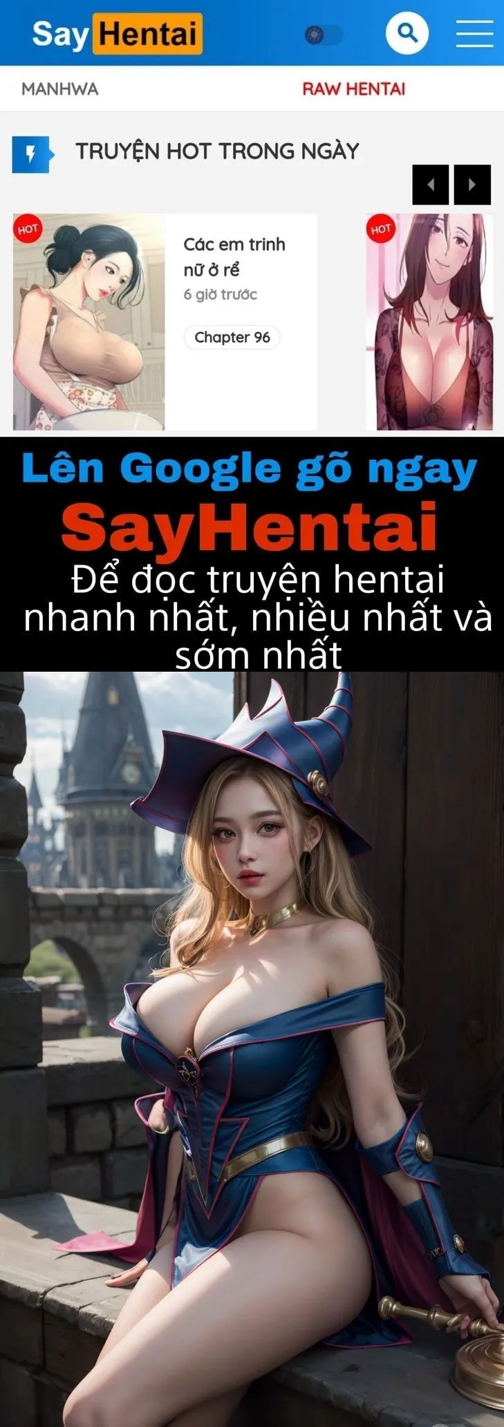 artist ai generated chapter 269 1